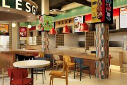 Geylang Road (D14), Retail #611361941